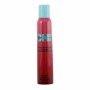 Spray Illuminante Farouk Systems CHI Shine Infusion di Farouk Systems, Spray protezione termica - Rif: S8319749, Prezzo: €13....