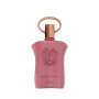 Parfum Unisexe Afnan Supremacy Gala 90 ml de Afnan, Extrait de Parfum - Réf : S8319761, Prix : €44.01, Remise : %