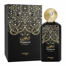 Profumo Unisex Zimaya Wameed EDP 100 ml di Zimaya, Eau de Parfum - Rif: S8319776, Prezzo: €18.71, Sconto: %