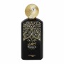 Unisex-Parfüm Zimaya Wameed EDP 100 ml von Zimaya, Eau de Parfum - Ref: S8319776, Preis: €18.71, Rabatt: %