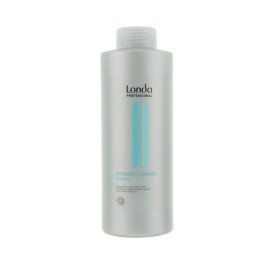 Shampooing Londa Professional Specialist 1 L de Londa Professional, Shampooings - Réf : S8319784, Prix : €13.34, Remise : %