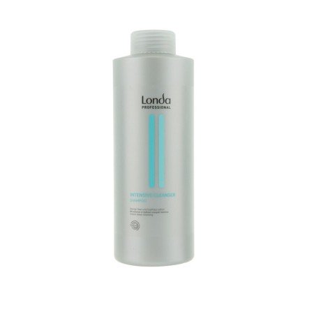 Shampoo Londa Professional Specialist 1 L by Londa Professional, Shampoos - Ref: S8319784, Price: €13.34, Discount: %