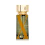 Women's Perfume Rue Broca Exotic Heritage EDP 100 ml by Rue Broca, Eau de Perfume - Ref: S8319789, Price: €17.24, Discount: %