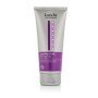 Hair Mask Londa Professional Deep Moisture 200 ml by Londa Professional, Deep Conditioners & Treatments - Ref: S8319804, Pric...