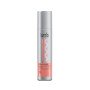 Balsamo senza risciacquo Londa Professional Curl Definer 250 ml di Londa Professional, Balsami - Rif: S8319805, Prezzo: €9.58...
