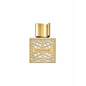 Unisex Perfume Nishane Hacivat Oud 50 ml by Nishane, Perfume Extract - Ref: S8319840, Price: €280.14, Discount: %