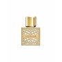 Profumo Unisex Nishane Hacivat Oud 50 ml di Nishane, Estratto di profumo - Rif: S8319840, Prezzo: €280.14, Sconto: %
