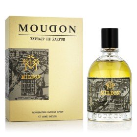 Unisex Perfume Moudon Mildon 100 ml by Moudon, Perfume Extract - Ref: S8319843, Price: €59.92, Discount: %