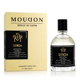 Unisex Perfume Moudon Lumia 100 ml by Moudon, Perfume Extract - Ref: S8319845, Price: €55.61, Discount: %