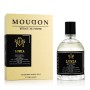 Perfume Unissexo Moudon Lumia 100 ml de Moudon, Extratos de perfume - Ref: S8319845, Preço: €55.61, Desconto: %