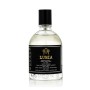 Perfume Unissexo Moudon Lumia 100 ml de Moudon, Extratos de perfume - Ref: S8319845, Preço: €55.61, Desconto: %