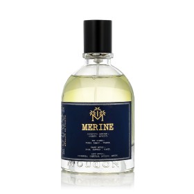 Parfum Unisexe Moudon Merine 100 ml de Moudon, Extrait de Parfum - Réf : S8319846, Prix : €56.74, Remise : %