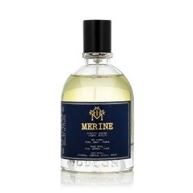 Unisex Perfume Moudon Merine 100 ml by Moudon, Perfume Extract - Ref: S8319846, Price: €56.74, Discount: %