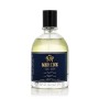 Perfume Unissexo Moudon Merine 100 ml de Moudon, Extratos de perfume - Ref: S8319846, Preço: €56.74, Desconto: %