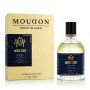 Perfume Unissexo Moudon Merine 100 ml de Moudon, Extratos de perfume - Ref: S8319846, Preço: €56.74, Desconto: %