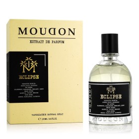 Unisex-Parfüm Moudon Eclipse 100 ml von Moudon, Extrait de Parfum - Ref: S8319847, Preis: €59.27, Rabatt: %
