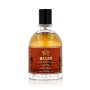 Perfume Unissexo Moudon Mazan 100 ml de Moudon, Extratos de perfume - Ref: S8319848, Preço: €61.18, Desconto: %