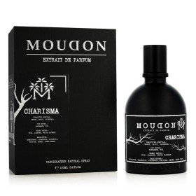 Unisex Perfume Moudon Charisma 100 ml by Moudon, Perfume Extract - Ref: S8319849, Price: €58.74, Discount: %