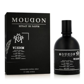 Unisex Perfume Moudon Wisdom 100 ml by Moudon, Perfume Extract - Ref: S8319850, Price: €59.67, Discount: %