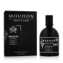 Perfume Unissexo Moudon Embrace 100 ml de Moudon, Extratos de perfume - Ref: S8319851, Preço: €53.34, Desconto: %