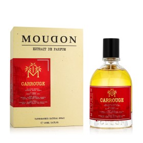 Unisex-Parfüm Moudon Carrouge 100 ml von Moudon, Eau de Parfum - Ref: S8319852, Preis: €59.92, Rabatt: %