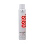 Laca de Fixação Forte Schwarzkopf OSiS+ 200 ml de Schwarzkopf, Lacas - Ref: S8319856, Preço: €9.71, Desconto: %