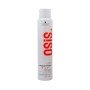 Lacca a Fissaggio Forte Schwarzkopf OSiS+ 200 ml di Schwarzkopf, Lacche e spray per capelli - Rif: S8319856, Prezzo: €9.71, S...