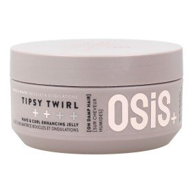 Gel a Fissaggio Medio Schwarzkopf OSiS+ di Schwarzkopf, Gel - Rif: S8319862, Prezzo: €10.86, Sconto: %