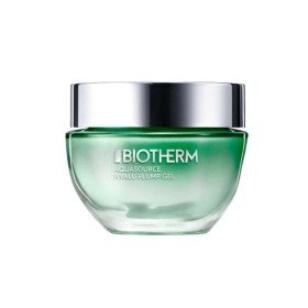 Anti-Aging Feuchtigkeitscreme Biotherm Aquasource 50 ml von Biotherm, Duschgel-bad - Ref: S8319888, Preis: €32.75, Rabatt: %