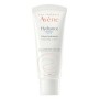 Creme Hidratante Avene Hydrance 40 ml de Avene, Hidratantes - Ref: S8319901, Preço: €25.41, Desconto: %