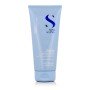 Shampoo Alfaparf Milano Semi Di Lino Density di Alfaparf Milano, Shampoo - Rif: S8319916, Prezzo: €15.52, Sconto: %