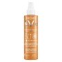 Spray solare per bambini Vichy Capital Soleil Spf 50+ 200 ml di Vichy, Filtri solari - Rif: S8319918, Prezzo: €25.19, Sconto: %