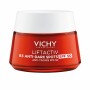 Crema de Noche Vichy LiftActiv 50 ml de Vichy, Hidratantes - Ref: S8319956, Precio: €42.26, Descuento: %