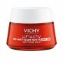 Crema de Noche Vichy LiftActiv 50 ml de Vichy, Hidratantes - Ref: S8319956, Precio: €42.26, Descuento: %