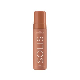 Protecteur Solaire Cocosolis SOLIS 200 ml de Cocosolis, Autobronzants - Réf : S8319980, Prix : €35.99, Remise : %