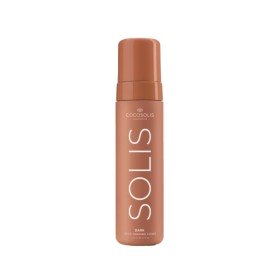 Protetor Solar Cocosolis SOLIS 200 ml de Cocosolis, Autobronzeadores - Ref: S8319980, Preço: €35.99, Desconto: %