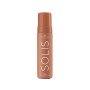 Protezione Solare Cocosolis SOLIS 200 ml di Cocosolis, Autoabbronzanti - Rif: S8319980, Prezzo: €35.99, Sconto: %