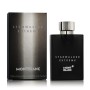 Perfume Homem Montblanc Starwalker Extreme EDT 75 ml de Montblanc, Água-de-colónia - Ref: S8319993, Preço: €29.29, Desconto: %