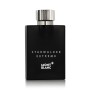 Perfume Homem Montblanc Starwalker Extreme EDT 75 ml de Montblanc, Água-de-colónia - Ref: S8319993, Preço: €29.29, Desconto: %