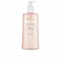 Shower Gel Avene Body 500 ml by Avene, Shower Gels - Ref: S8320026, Price: €14.46, Discount: %