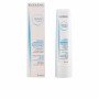 Feuchtigkeitsspendende Maske Bioderma Hydrabio 75 ml von Bioderma, Gesichtsmasken - Ref: S8320045, Preis: €25.44, Rabatt: %
