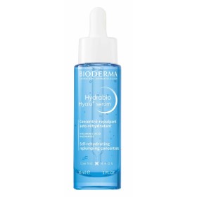 Facial Serum Bioderma Hydrabio Hyalu+ Serum 30 ml by Bioderma, facial serum - Ref: S8320049, Price: €34.38, Discount: %