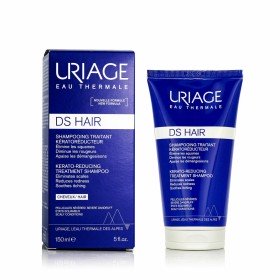 Shampooing Uriage DS Hair 150 ml de Uriage, Shampooings - Réf : S8320061, Prix : €15.64, Remise : %
