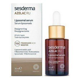 Anti-Pigment Serum Sesderma Azelac RU by Sesderma, facial serum - Ref: S8320075, Price: €34.64, Discount: %