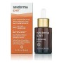 Siero Viso Sesderma C-VIT 30 ml di Sesderma, siero viso - Rif: S8320097, Prezzo: €36.50, Sconto: %