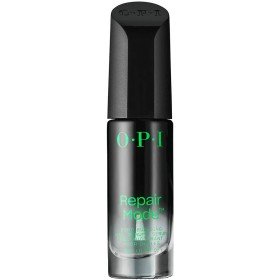 Treatment for Nails Opi Treatments & Strengtheners by Opi, Strengthener - Ref: S8320107, Price: €25.97, Discount: %