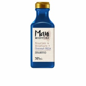 Shampoo Nutriente Maui Coconut Milk Cocco di Maui, Shampoo - Rif: S8320128, Prezzo: €9.17, Sconto: %