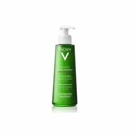 Gel Limpiador Purificante Vichy Normaderm de Vichy, Limpadores faciais - Ref: S8320149, Precio: €24.05, Descuento: %