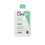 Schiuma Detergente CeraVe Cleansers Gel di CeraVe, Detergenti per il viso - Rif: S8320201, Prezzo: €29.37, Sconto: %