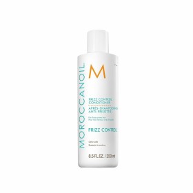Balsamo Anti crespo Moroccanoil Frizz Control 250 ml di Moroccanoil, Balsami - Rif: S8320223, Prezzo: €24.53, Sconto: %